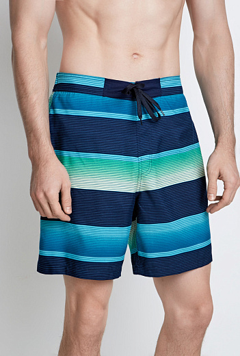 Шорты муж. Infinity