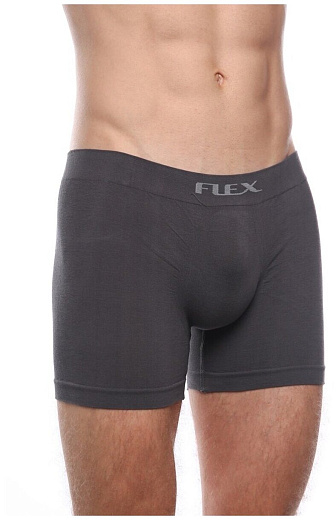 Трусы муж. Seamless Flex