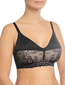 Бюст Nikol Djumon