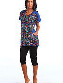 Костюм Натали