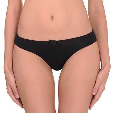 Трусы Vis-a-vis