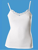 Майка Comazo Жен.