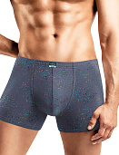 Трусы муж. Clever