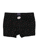 Трусы мужские Doremi