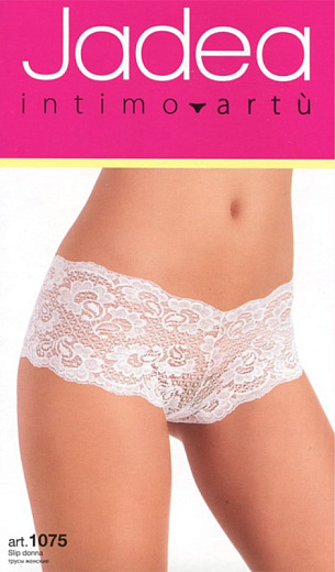 Трусы Jadea
