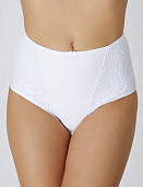 Трусы Vis-a-vis