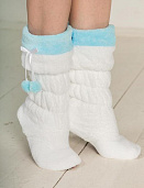 Сапожки Vienetta