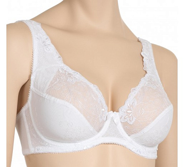 Бюст Cheryomushki