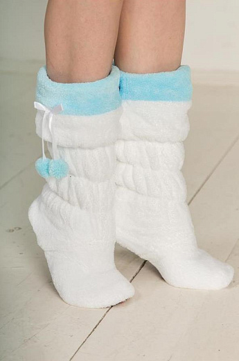 Сапожки Vienetta