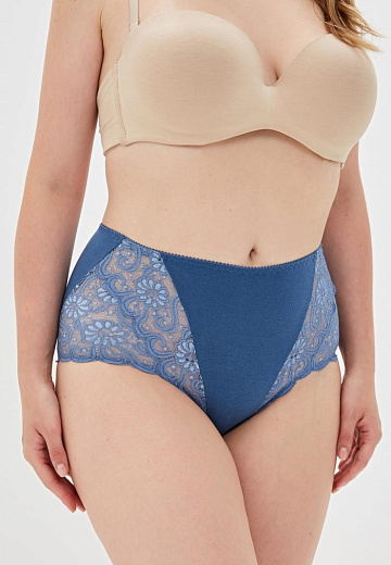 Трусы Новое Время