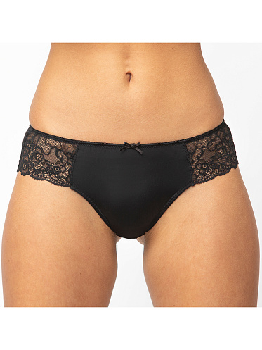 Трусы Salvador Dali