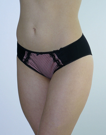 Трусы Coquette Revue