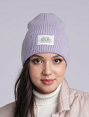 Шапка Clever