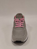 Кроссовки жен. Sigma