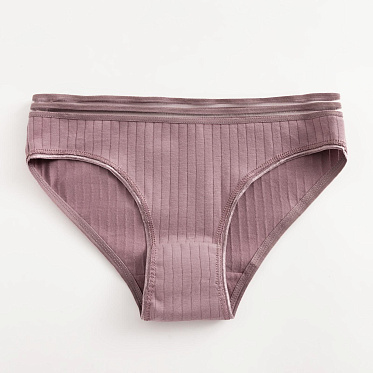 Трусы Collorista