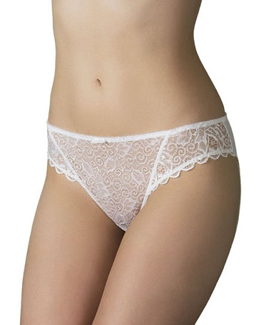 Трусы MilaVitsa