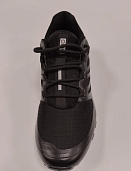 Кроссовки муж. Strobbs