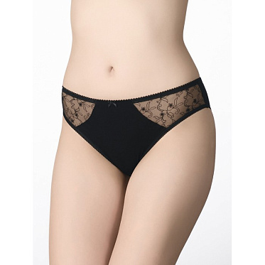 Трусы MilaVitsa