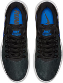 Кроссовки муж. Nike