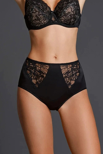 Трусы MilaVitsa