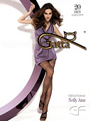 Колготки Gatta