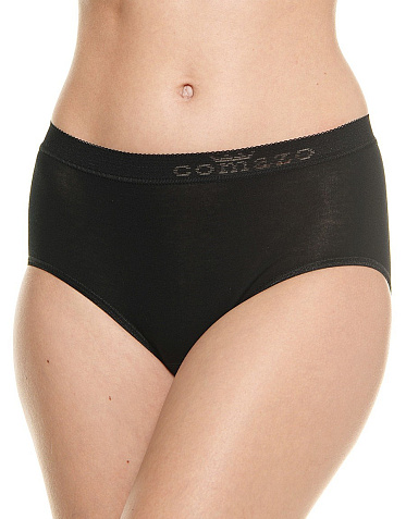 Трусы Comazo
