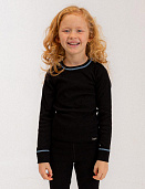 Футболка дет. Comazo