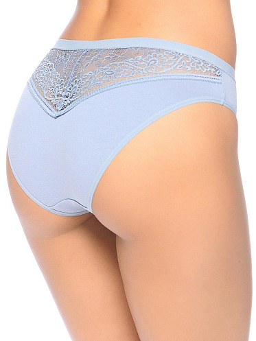 Трусы Lui et Elle