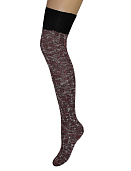 Гольфины Hobby