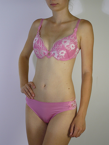 Комплект Leilieve