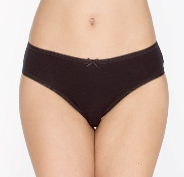 Трусы Vis-a-vis