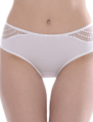 Трусы Vis-a-vis