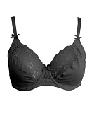 Бюст Новое Время