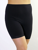 Панталоны Intri