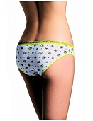 Трусы Cotonella