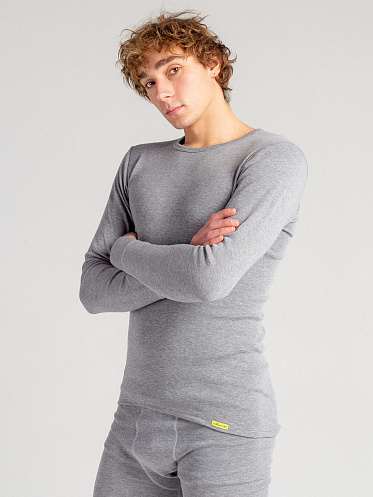 Футболка муж. Comazo