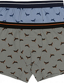 Трусы Donella дет. мал.