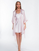 Комплект Vienetta Sateen