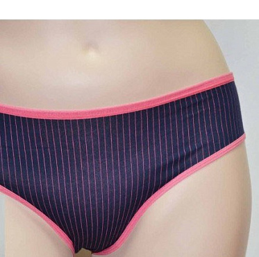 Трусы Nicoletta