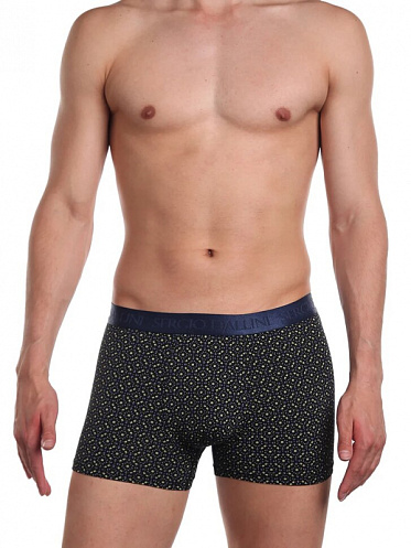 Трусы муж. Sergio Dallini