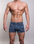 Трусы муж. Salvador Dali