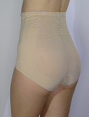 Трусы Alla buone