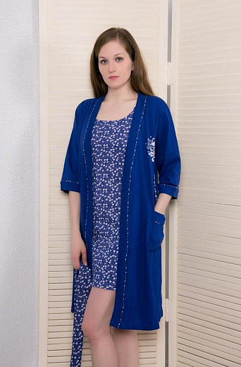 Комплект Vienetta