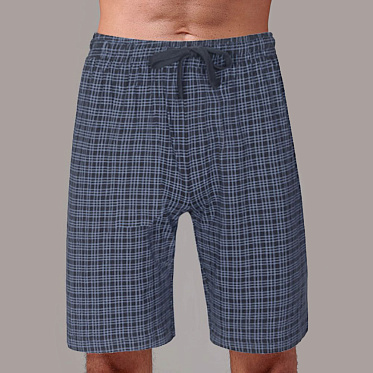 Шорты муж. Gentlemen