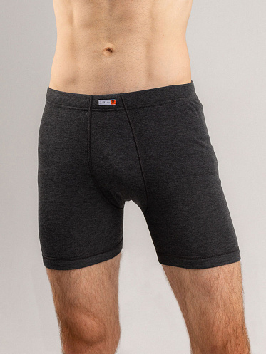 Шорты муж. Comazo