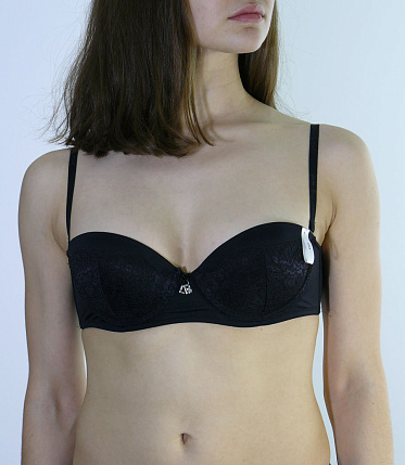 Бюст Laura Biagiotti