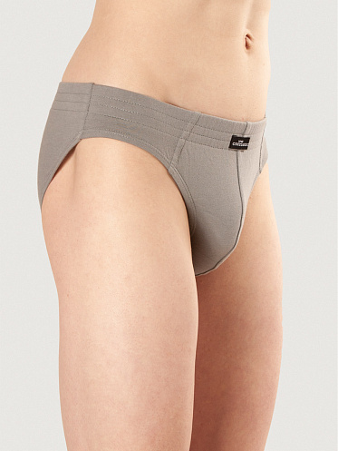 Трусы муж. Comazo