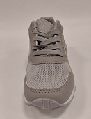 Кроссовки жен. Yilin