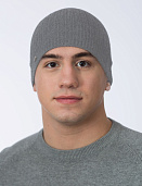 Шапка муж. Fomas