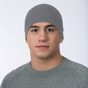 Шапка муж. Fomas